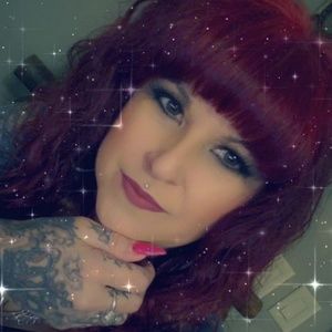 Meet your Posher, Nicol